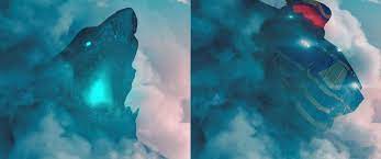 The black sub indo, silakan kunjungi situs streaming kami: Pacific Rim The Black Subtitle Indonesia Batch Batchindo