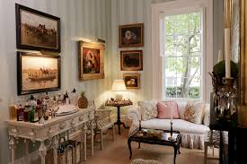 Tour The Southern Charmers Homes Southern Charm Photos