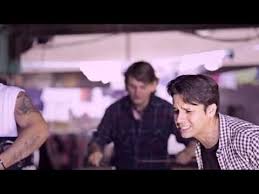 Cumbia Guatemayense Tiempo Azul Guatemala Cumbia Mejores Canciones Guatemala