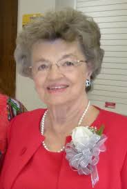 Jacqueline Marie Hood Carroll,...