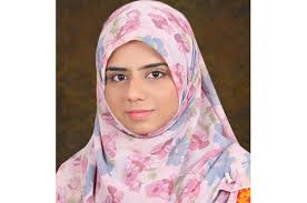 IBA's Office of Student Societies (OSS)