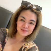 100+ "Janice Rosa" profiles