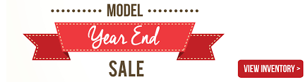 Overview of fiscal year 2015 during fiscal year 2015, we achieved record total sales of $15.4 billion, an 8.4% increase over the prior year. Troy S Buick Gmc Year End Sales Event Behlmann Buick Gmc