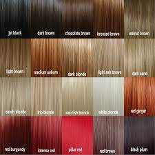 Half Head Hair Extension Curly Straight Clip In Feel Like Human 18 24 28 Brown Hair Shades Brunette Hair Color Hair Color Names