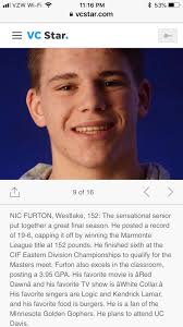 WHS Wrestling (@_WHSWrestling)