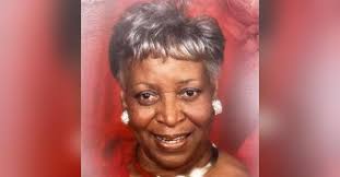 Bobbie Washington Obituary