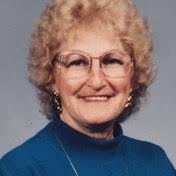 Bergeron Family Obituaries
