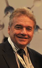 Probably the coolest watch on the market! About Dr Mark Gold Mark S Gold M D Renowned Addiction Medicine Expert Speaker Author Professor Researcher