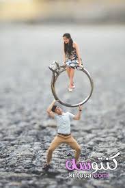 صور منوعه من تجميعى صور جميله لقطات حلوة منوعه صور مختلفة من تجميعي Wedding Couples Photography Pre Wedding Shoot Ideas Wedding Photography Poses