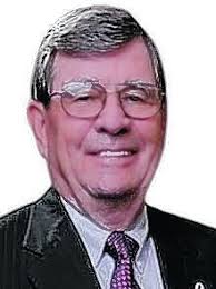 Monroe Courtney Obituary (2022)