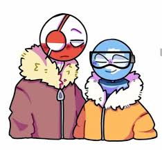 Pin By Frency Galanty On Groenlandia X Antartida Country Art Antarctica Cartoon