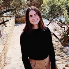 Cassie Gross (@cassieogross) / Posts / X