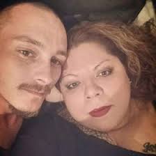 Kara Vera-Castillo (blackwidow3369)