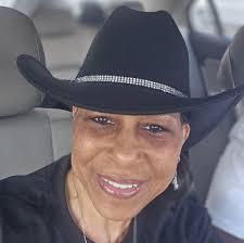 Carrie Ann Jopek was 13 when she disappeared in 1982. Now, a Milwaukee man  is charged in her murder after calling a local TV station about the case.