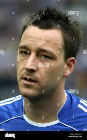 Headshot john hi-res stock photography and images