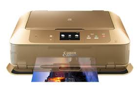 Check spelling or type a new query. Imprimante Multifonction Jet D Encre Canon Pixma Mg7751 Blanc Pas Cher Ubaldi Com