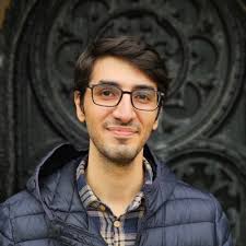 On April 8th, I successfully defended my Master's of Architecture thesis: