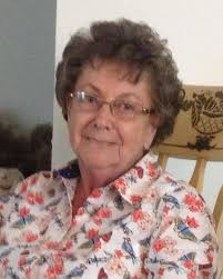 Janet B Kevan Obituary January 29, 2025