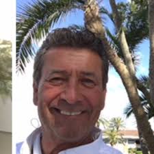 After 16 years, I resigned from ExxonMobil this summer. I realize these  posts are now pretty trendy (and I've been getting questions) so wanted to  take a moment to formally share the