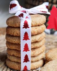 Snickerdoodles Biscuits De Noel A La Cannelle Healthy Et Vegan By Flora B Biscuit De Noel Biscuit Noel Vegan Snickerdoodles