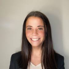 About Us & Our Team — Sales & Marketing Recruiting Agency