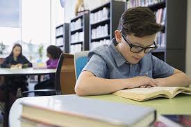 Part a which inference is best supported by the passage? Inference A Critical Assumption In Reading Comprehension