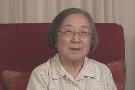 Personal recollections