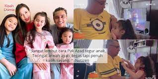 Pin On Viral Artis