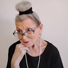 Star Song: A Child's Life of Christ (They Met Jesus: A Child's Life of  Christ Book 1) eBook : Haddad, Katheryn Maddox, Publishing House, Northern  Lights: Amazon.in: Books