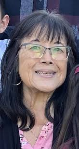 Maureen Yamani Obituary