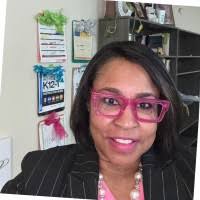 40+ "Tiffany Chaney" profiles