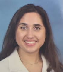 Gulreen Kassoo, DO EMRA