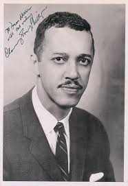 December 17, 2020 Missouri Homer G. Phillips Homer G. Phillips was born in  Sedalia, Missouri,