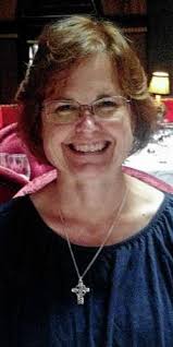 Lesley Newell Obituary (1966