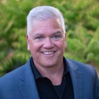 7400+ "And Dial" profiles