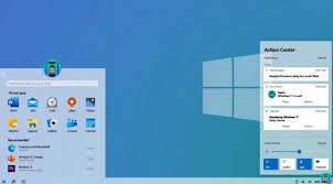 Codenamed sun valley, we have seen a lot of potential features microsoft is likely to introduce with the next iteration of windows over the past few months. Why Windows 11 Is Better Than Windows 10 Concept Or Real Sysprobs
