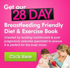 Pin On After Pregnancy Diet And Workouts