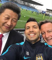 That fortune has been in addition to the £150m mansour is understood to have paid city's. Man City Owner Sheik Mansour Sells Stake In Club S Parent Company Daily Mail Online