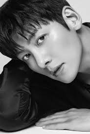 Iwona Świątek (iwonaswiatek77)