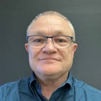 1900+ "Dallas &" profiles