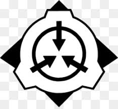 Scp Foundation Png Free Download School Supplies Back To School Shopping The scp foundation images on fanpop.