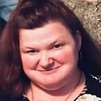 MELISSA DAWN GILBERT, 44, LEBANON, KY