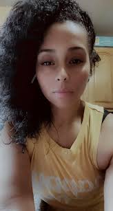 Never knew what beauty was until I was about 40 Always felt I wasn't good  enough for anyone . true story.. I've come along way Mentally/emotionally/  physically. 10/04/80 and love everything about