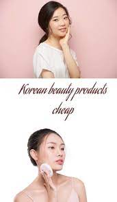 Korean Beauty Products Cheap Everything You Should Know About Natural Skin Care Koreanskincareph Korean Skincare Korean Skincare Routine Skin Care