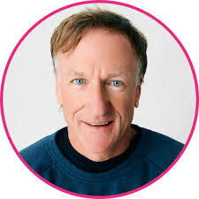 Jay Currie Campbell (@jayccampbell)