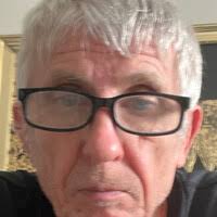 10+ "Bob Barczak" profiles