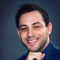 Brandon Frank's Instagram, Twitter & Facebook