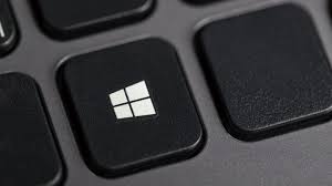 Photo Ctrl+Alt+Maj+Win+L : à quoi sert cet étrange raccourci clavier sur ...