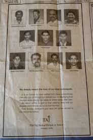 Save yourselves!, the secrets we keep coming soon: Greensboro Couple Recalls Lost Friends After Watching Hotel Mumbai Blog Go Triad A E Extra Greensboro Com