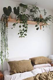 pin on home schlafzimmer